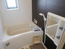 同型部屋参照 コージィーコート