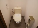 同型部屋参照 コージィーコート