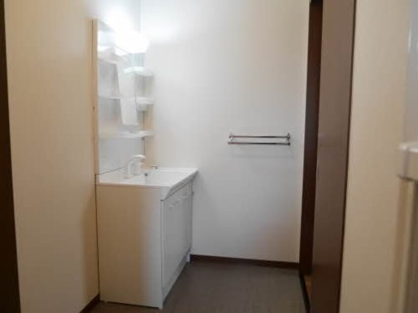 同型部屋参照 コージィーコート