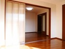 同型部屋参照 コージィーコート