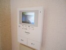同型部屋参照 コージィーコート