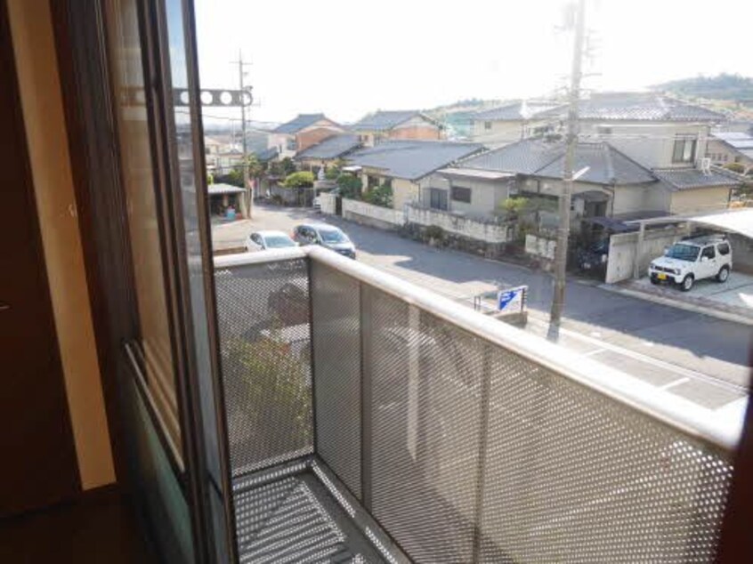 同型部屋参照 コージィーコート