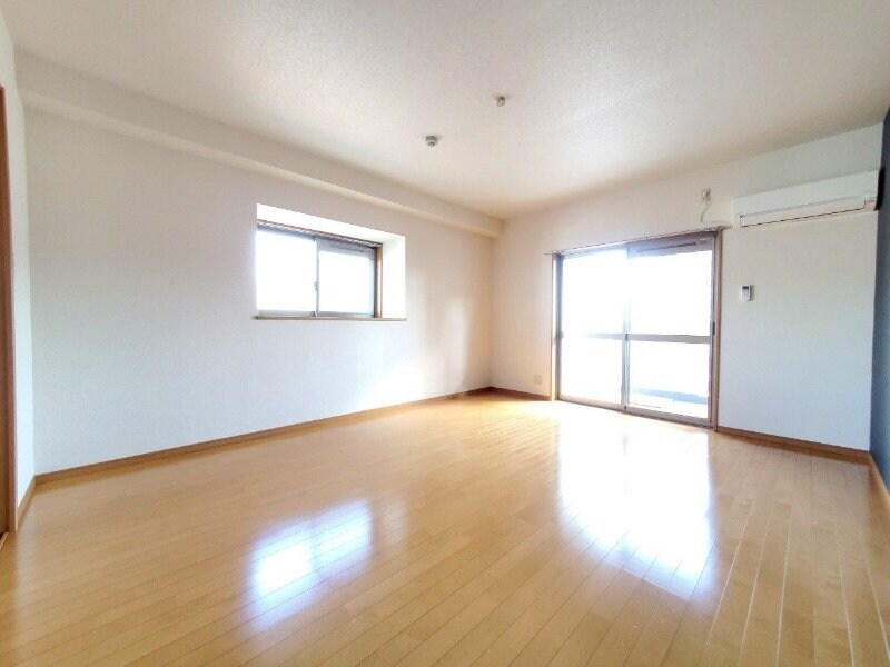  タウンエステート西浦