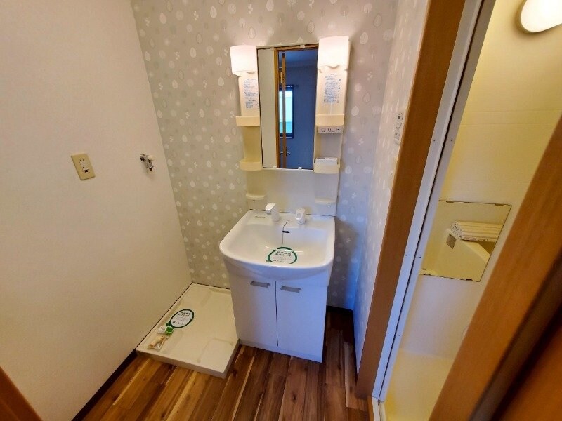  タウンエステート西浦