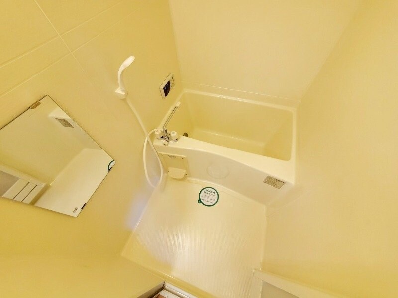  タウンエステート西浦