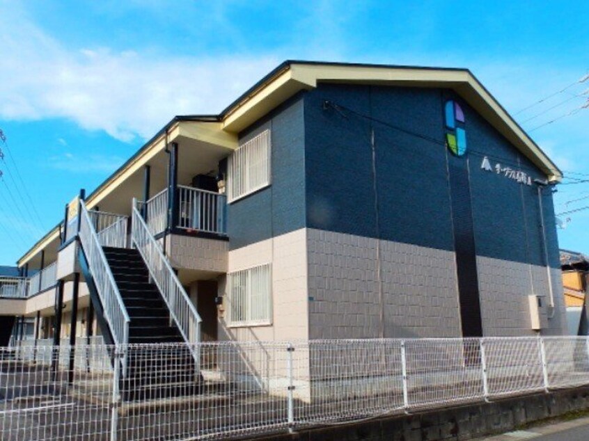  サープラス石塚Ａ