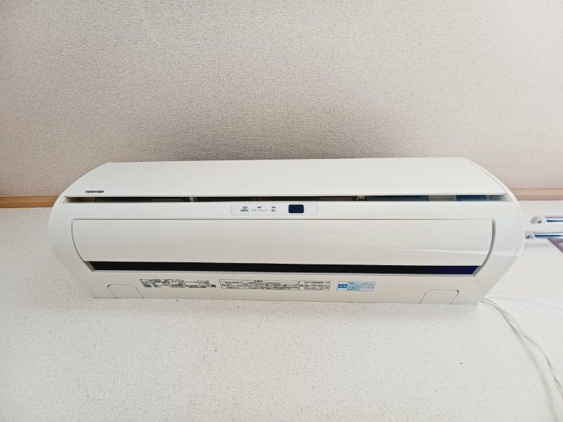 同型参考写真 サープラス石塚Ａ