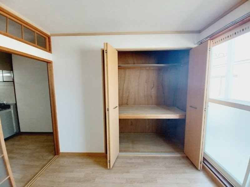 同型参考写真 サープラス石塚Ａ