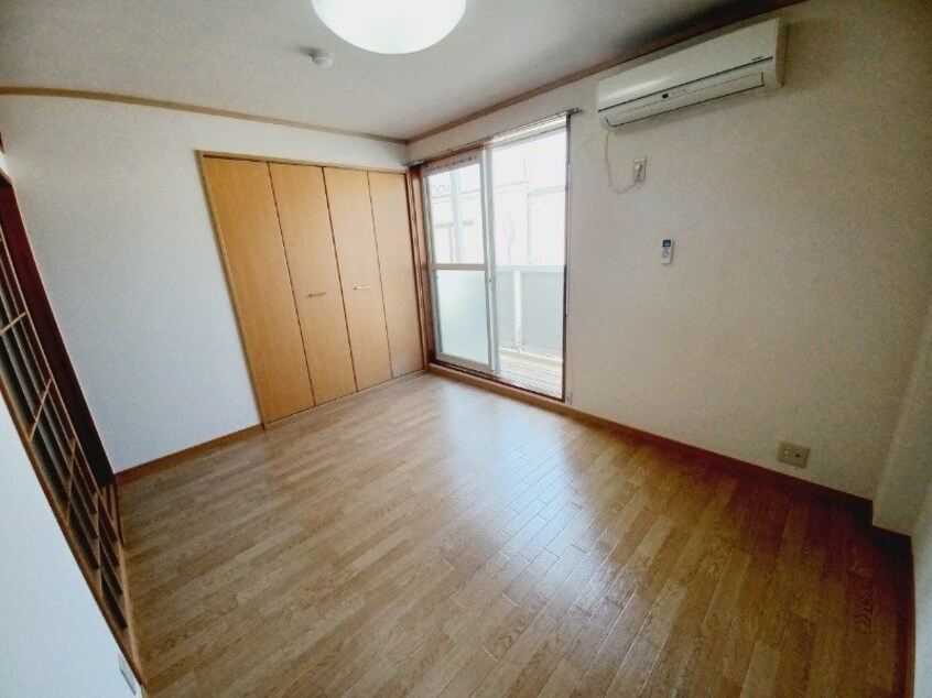 同型参考写真 サープラス石塚Ａ