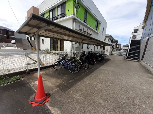  サープラス石塚Ａ