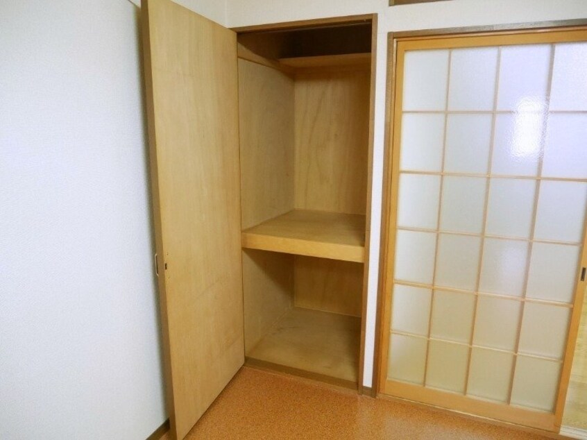 同型参考写真 サープラス石塚Ａ