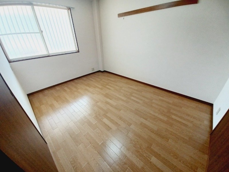 同型参考写真 サープラス石塚Ａ