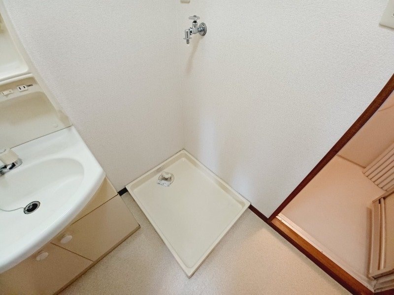 同型参考写真 サープラス石塚Ａ