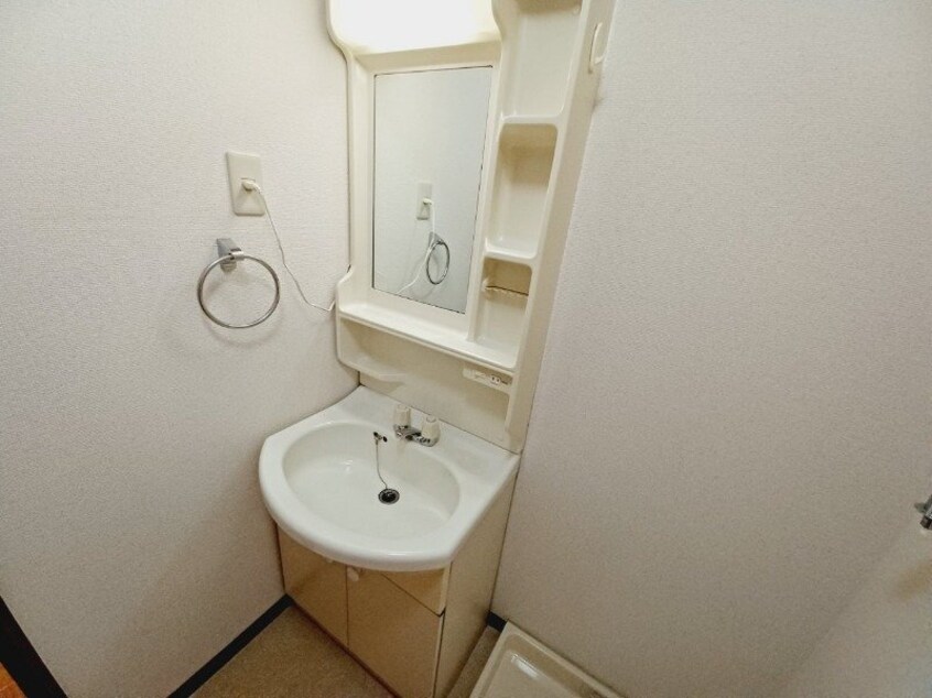 同型参考写真 サープラス石塚Ａ