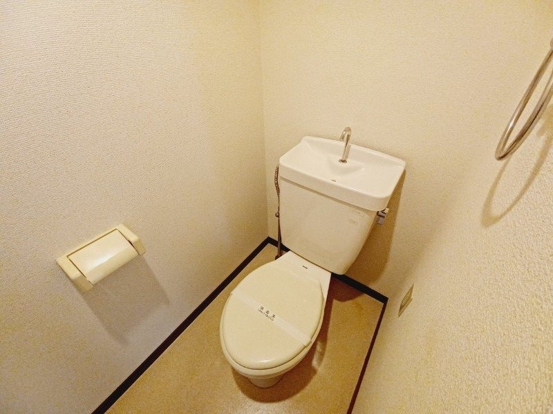 同型参考写真 サープラス石塚Ａ