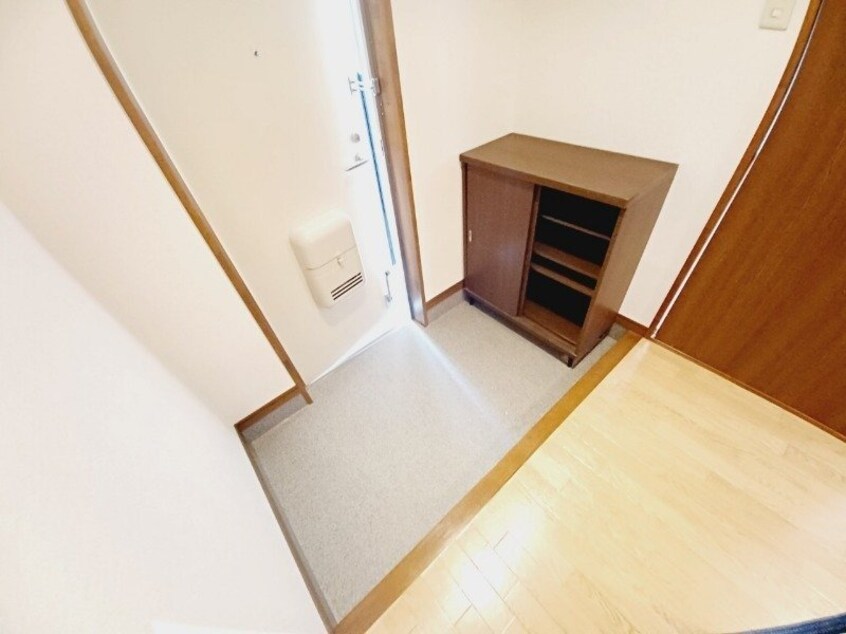 同型参考写真 サープラス石塚Ａ