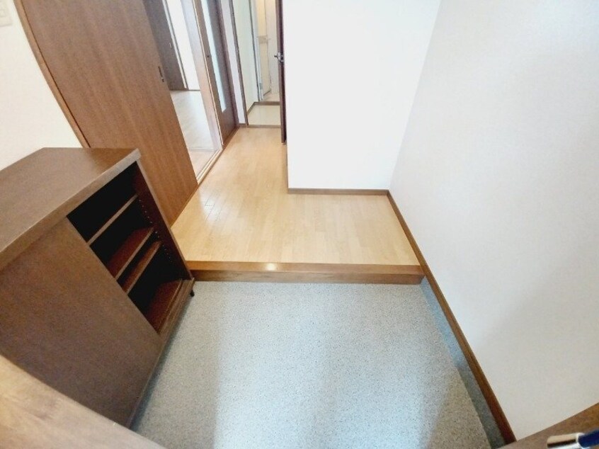 同型参考写真 サープラス石塚Ａ