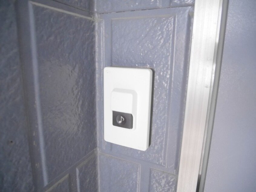 同型参考写真 サープラス石塚Ａ