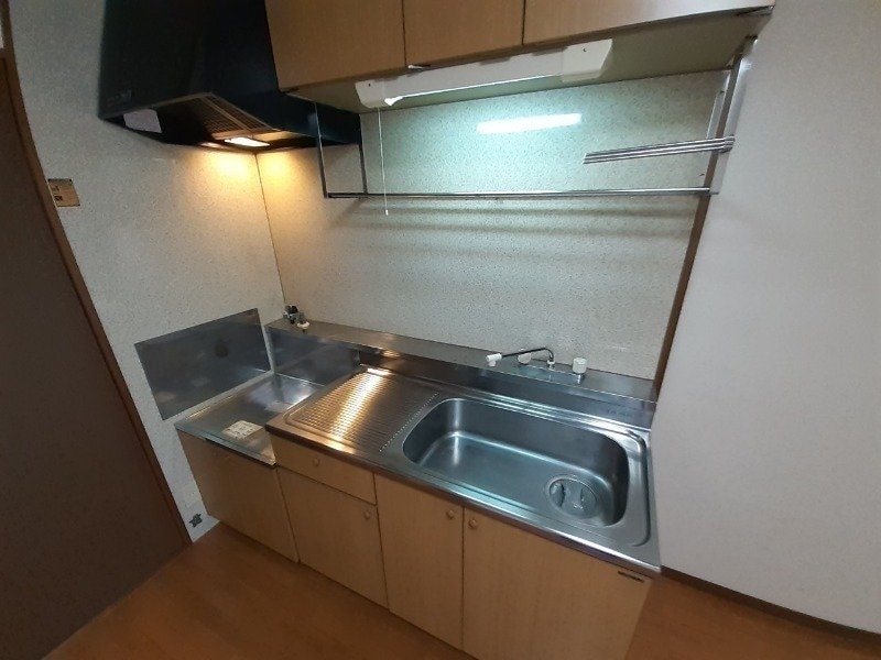 同型参考写真 サープラス石塚Ａ