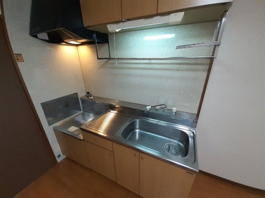 同型参考写真 サープラス石塚Ａ