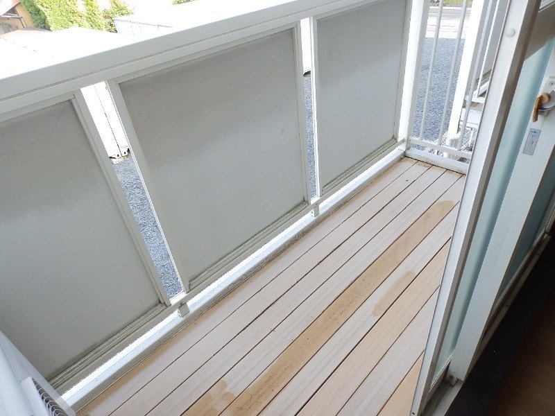 同型参考写真 サープラス石塚Ａ