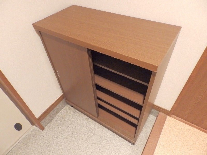 同型参考写真 サープラス石塚Ａ