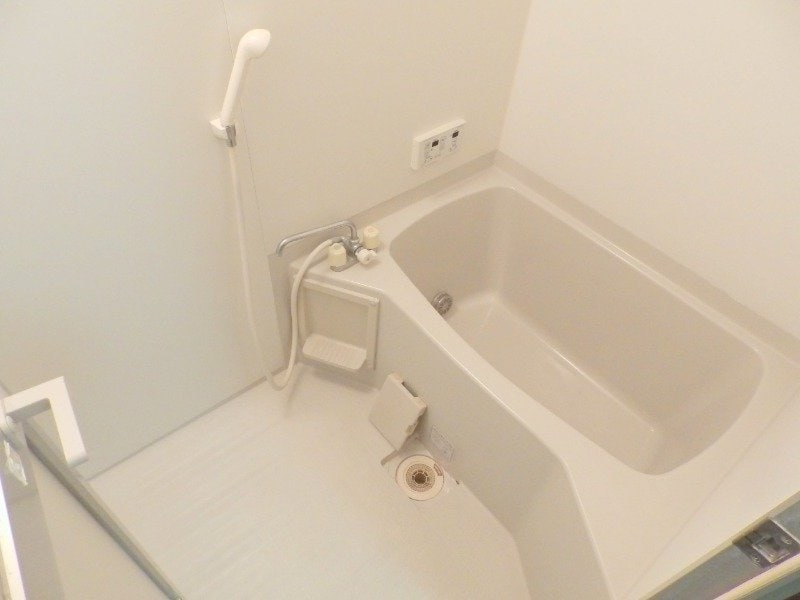 同型参考写真 サープラス石塚Ａ