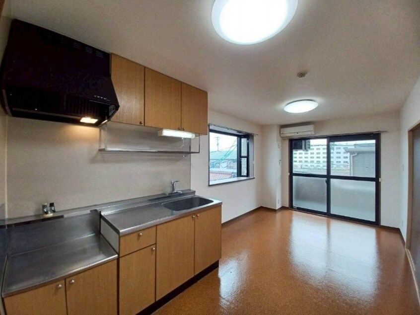  グランメール２７