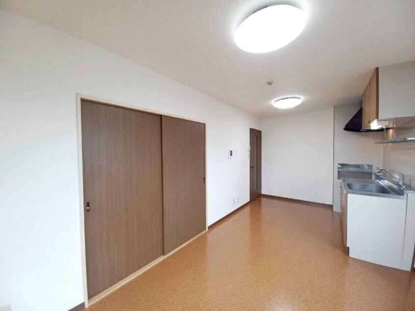  グランメール２７