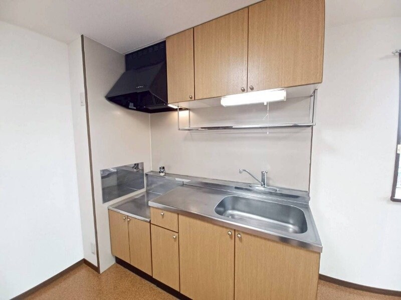  グランメール２７