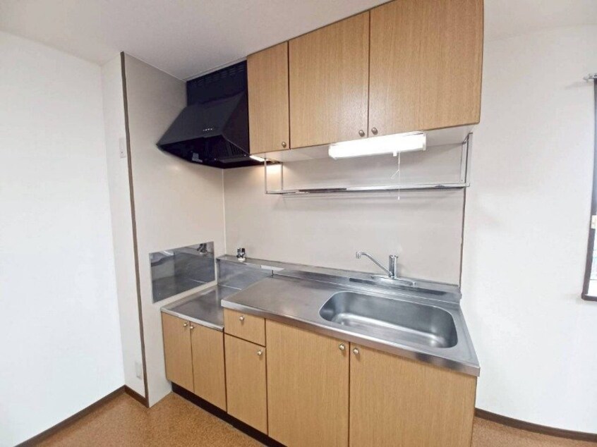  グランメール２７