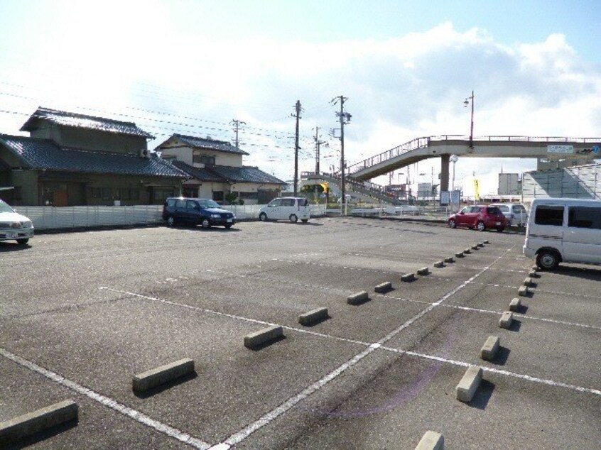  グランメール２７