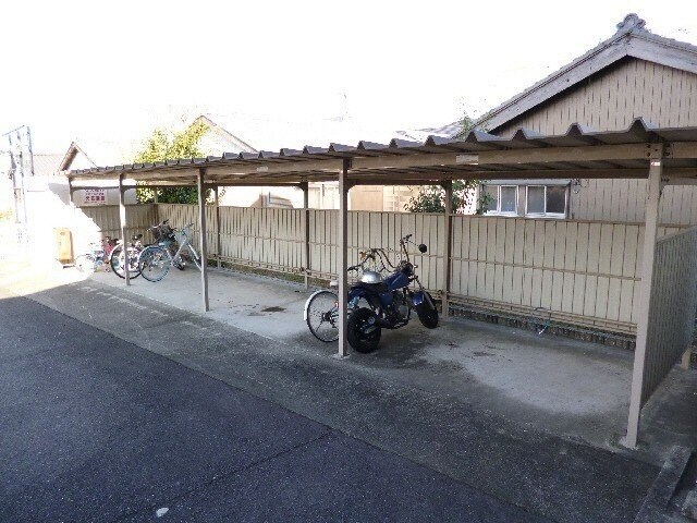  グランメール２７