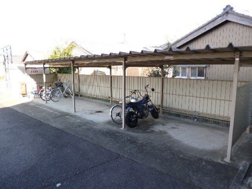  グランメール２７