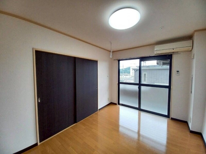  グランメール２７