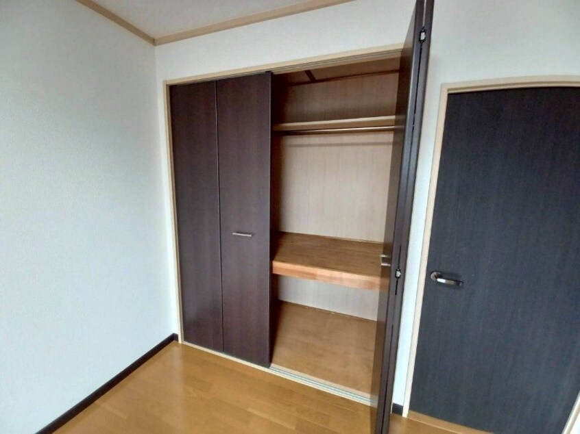  グランメール２７