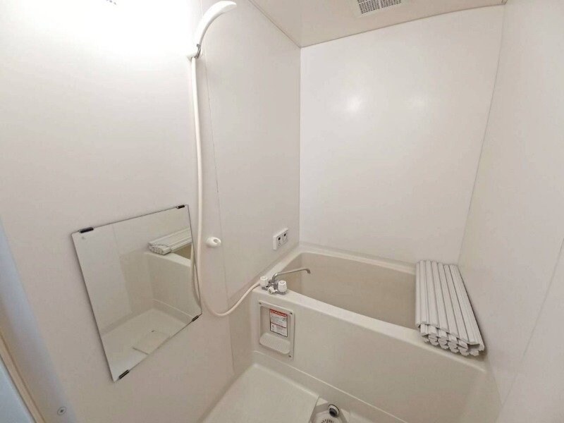  グランメール２７