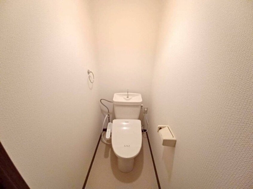  グランメール２７