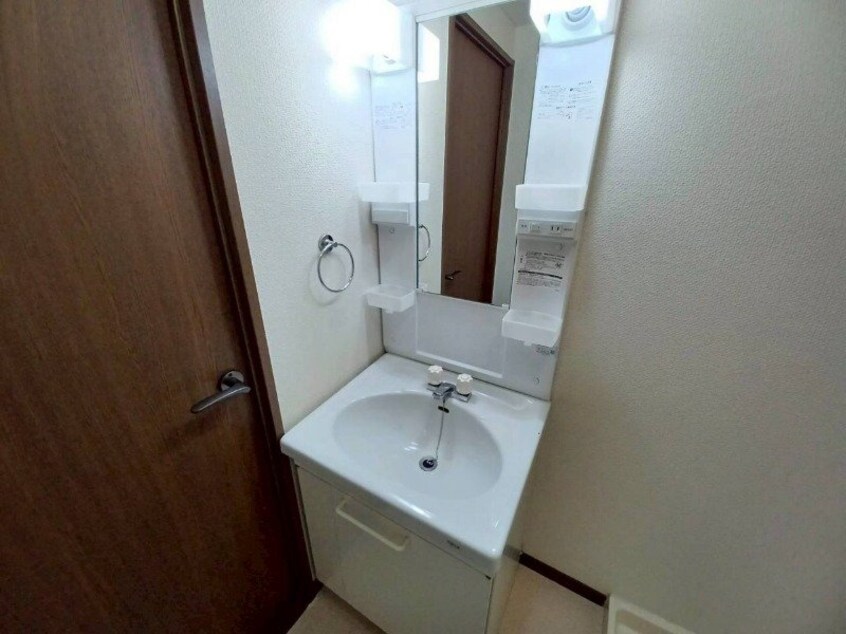  グランメール２７