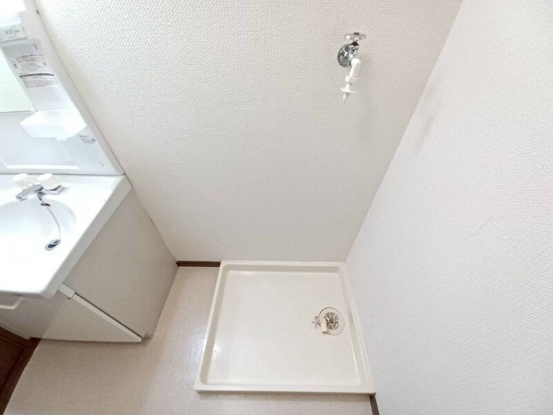  グランメール２７