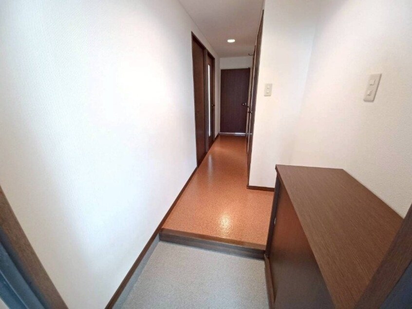  グランメール２７