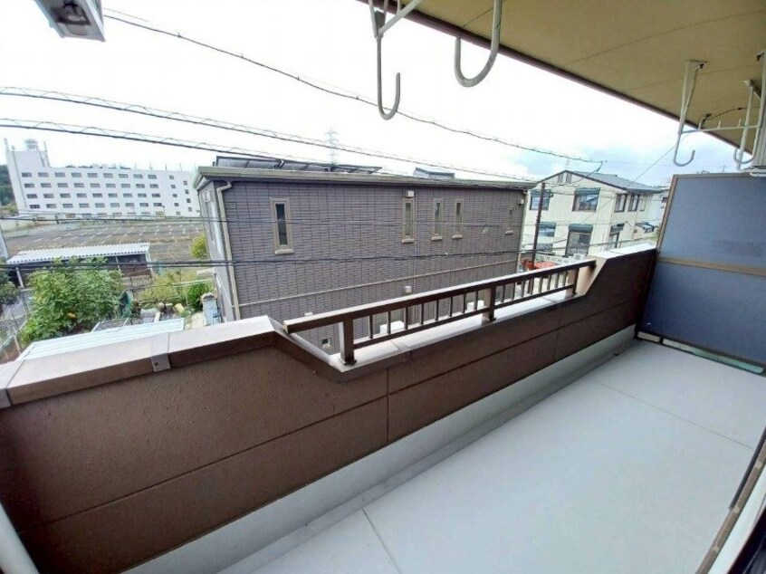  グランメール２７