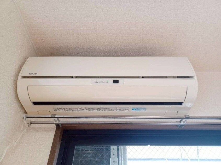  グランメール２７