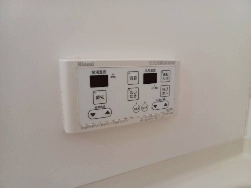  グランメール２７