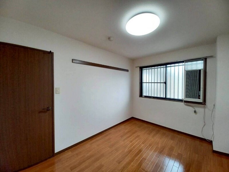  グランメール２７