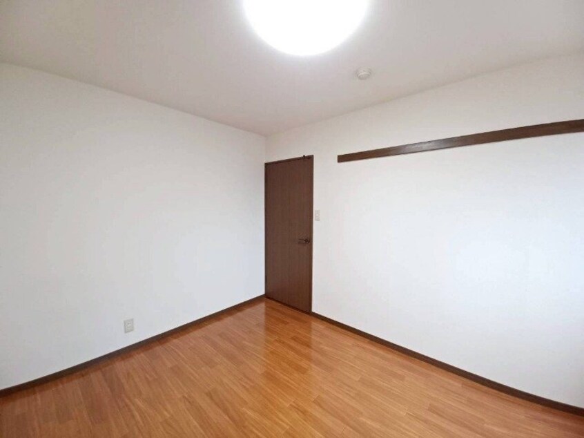  グランメール２７