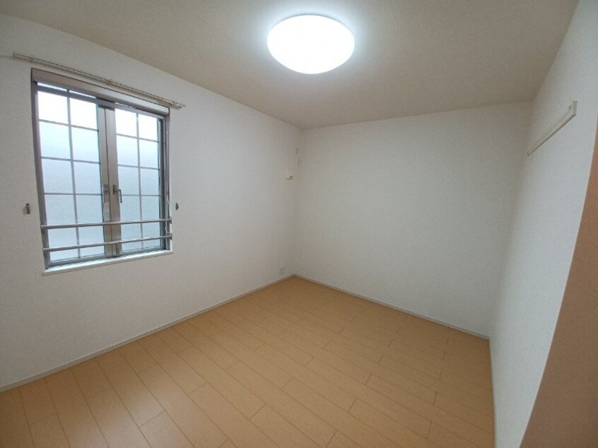 同型参考写真 Ｈ・ＰＬＡＣＥ