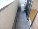 同型参考写真 Ｈ・ＰＬＡＣＥ