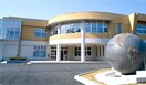 第一学院高等学校 四日市キャンパス(高等学校/高等専門学校)まで1300m Ｓｕｒｐｌｕｓ　Ｏｎｅ後藤