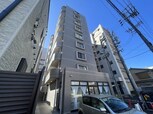 メゾンムツミ５０